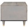Miniatuurafbeelding van het product 4 van 9