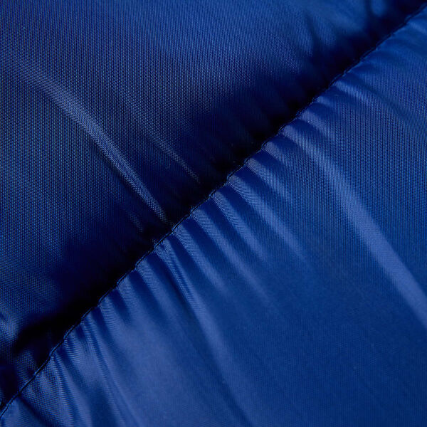 Productafbeelding 4 van 5