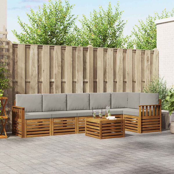 Productafbeelding 2 van 12