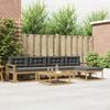 Miniatuurafbeelding van het product 2 van 8