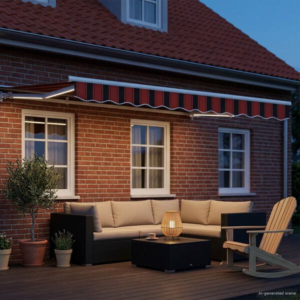 Productafbeelding 3 van 16