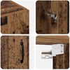 Miniatuurafbeelding van het product 9 van 12