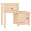 Miniatuurafbeelding van het product 3 van 9