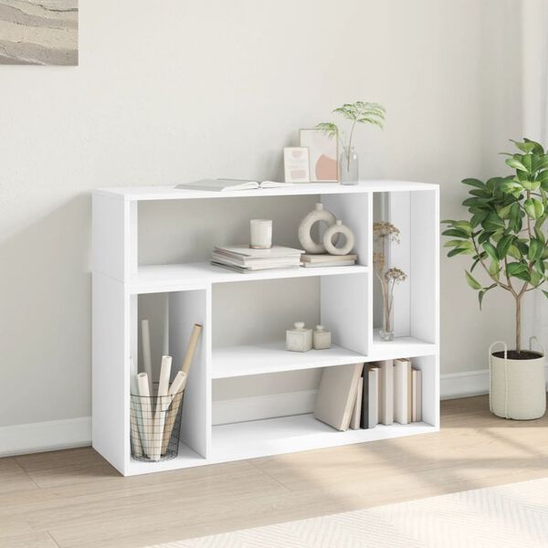 Productafbeelding 4 van 14