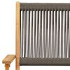 Miniatuurafbeelding van het product 9 van 11