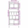 Miniatuurafbeelding van het product 11 van 11