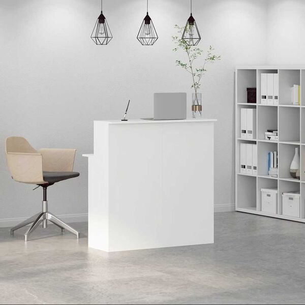Productafbeelding 3 van 11