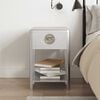 Miniatuurafbeelding van het product 3 van 7