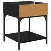Miniatuurafbeelding van het product 8 van 16