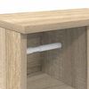 Miniatuurafbeelding van het product 9 van 13