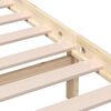 Miniatuurafbeelding van het product 7 van 9