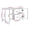 Miniatuurafbeelding van het product 8 van 9