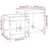 Miniatuurafbeelding van het product 12 van 12