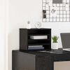Miniatuurafbeelding van het product 4 van 11