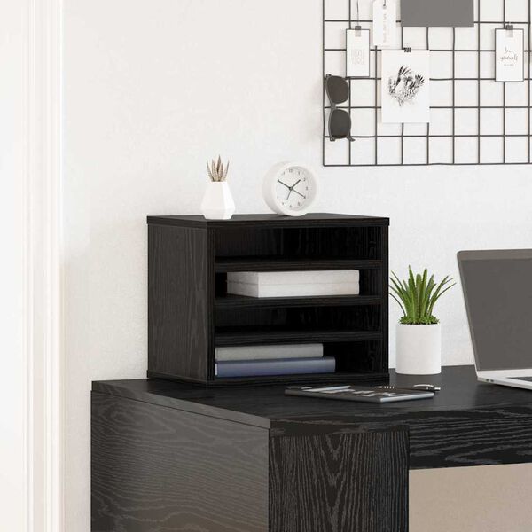 Productafbeelding 4 van 11