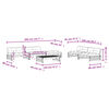 Miniatuurafbeelding van het product 8 van 8