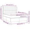 Miniatuurafbeelding van het product 12 van 12