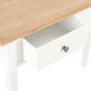 Miniatuurafbeelding van het product 7 van 9