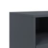 Miniatuurafbeelding van het product 10 van 13