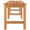 Miniatuurafbeelding van het product 5 van 8
