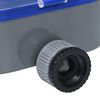 Miniatuurafbeelding van het product 6 van 6