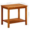 Miniatuurafbeelding van het product 7 van 7