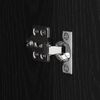 Miniatuurafbeelding van het product 9 van 14