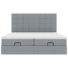 Miniatuurafbeelding van het product 7 van 16