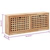Miniatuurafbeelding van het product 8 van 9