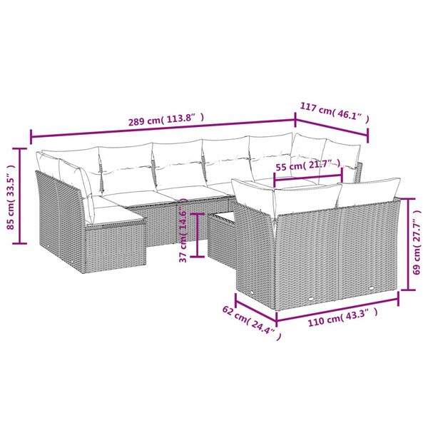 Productafbeelding 3 van 14