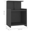Miniatuurafbeelding van het product 6 van 7
