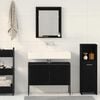 Miniatuurafbeelding van het product 4 van 15