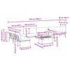 Miniatuurafbeelding van het product 14 van 15