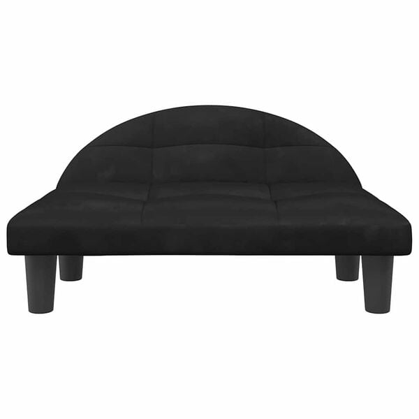 Productafbeelding 3 van 7