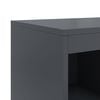 Miniatuurafbeelding van het product 12 van 15