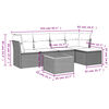 Miniatuurafbeelding van het product 3 van 16