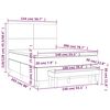 Miniatuurafbeelding van het product 12 van 12