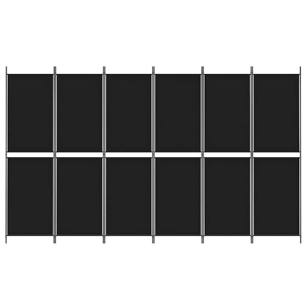 Productafbeelding 3 van 8