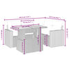 Miniatuurafbeelding van het product 15 van 15