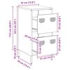 Miniatuurafbeelding van het product 13 van 14