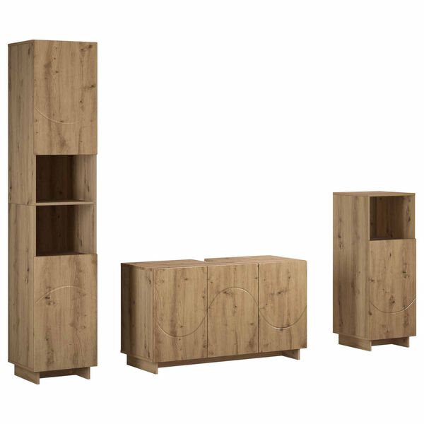 Productafbeelding 1 van 12