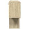 Miniatuurafbeelding van het product 5 van 9
