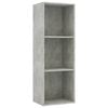 Concrete_grey