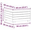 Miniatuurafbeelding van het product 5 van 5