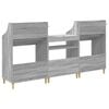 Miniatuurafbeelding van het product 8 van 11