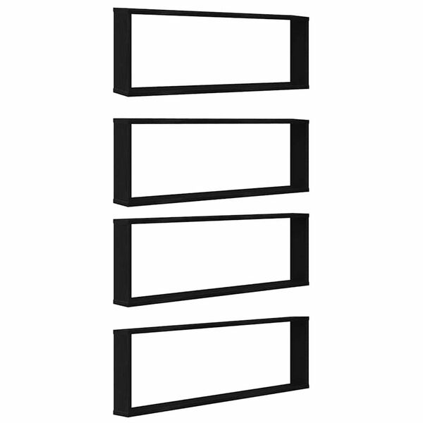 Productafbeelding 1 van 11