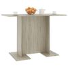 Miniatuurafbeelding van het product 5 van 6