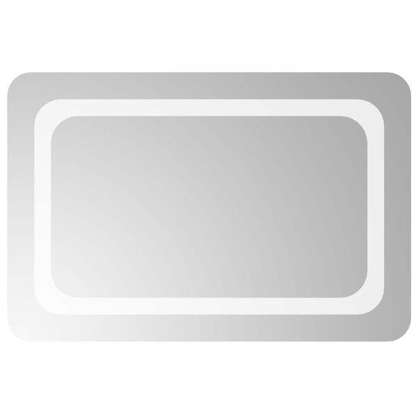 Productafbeelding 1 van 6