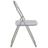 Miniatuurafbeelding van het product 4 van 7