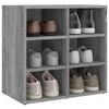 Miniatuurafbeelding van het product 8 van 9